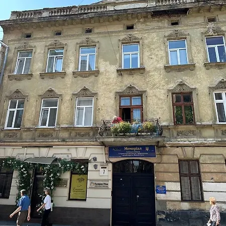 Simsim Lviv