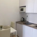 Simsim Apartment Lviv
