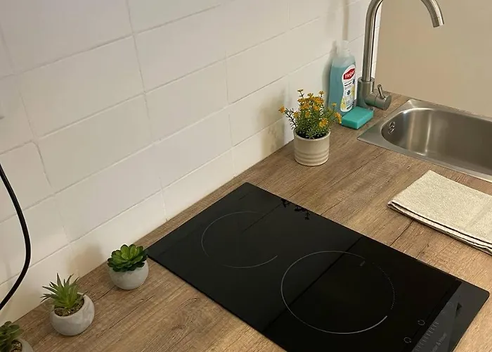 Simsim Apartament Lwów